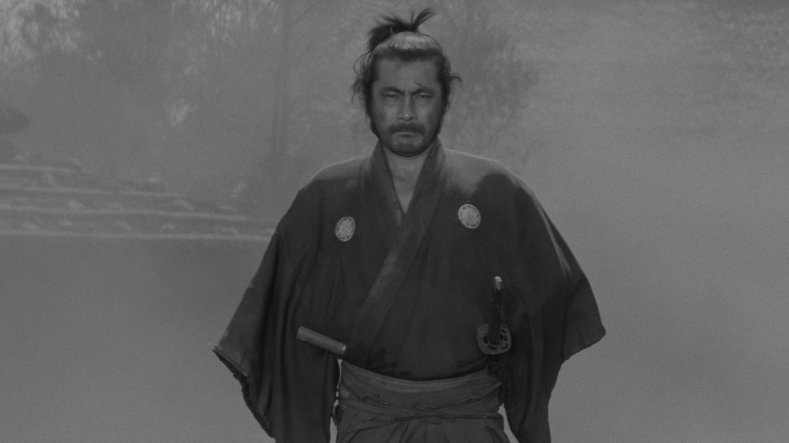洋書 AKIRA KUROSAWA Master of Cinema Akira Kurosawa: Master of Cinema : Cowie, Peter, Richie